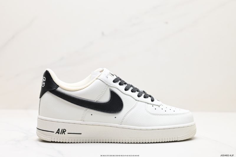 Nike Air Force 1 Shoes